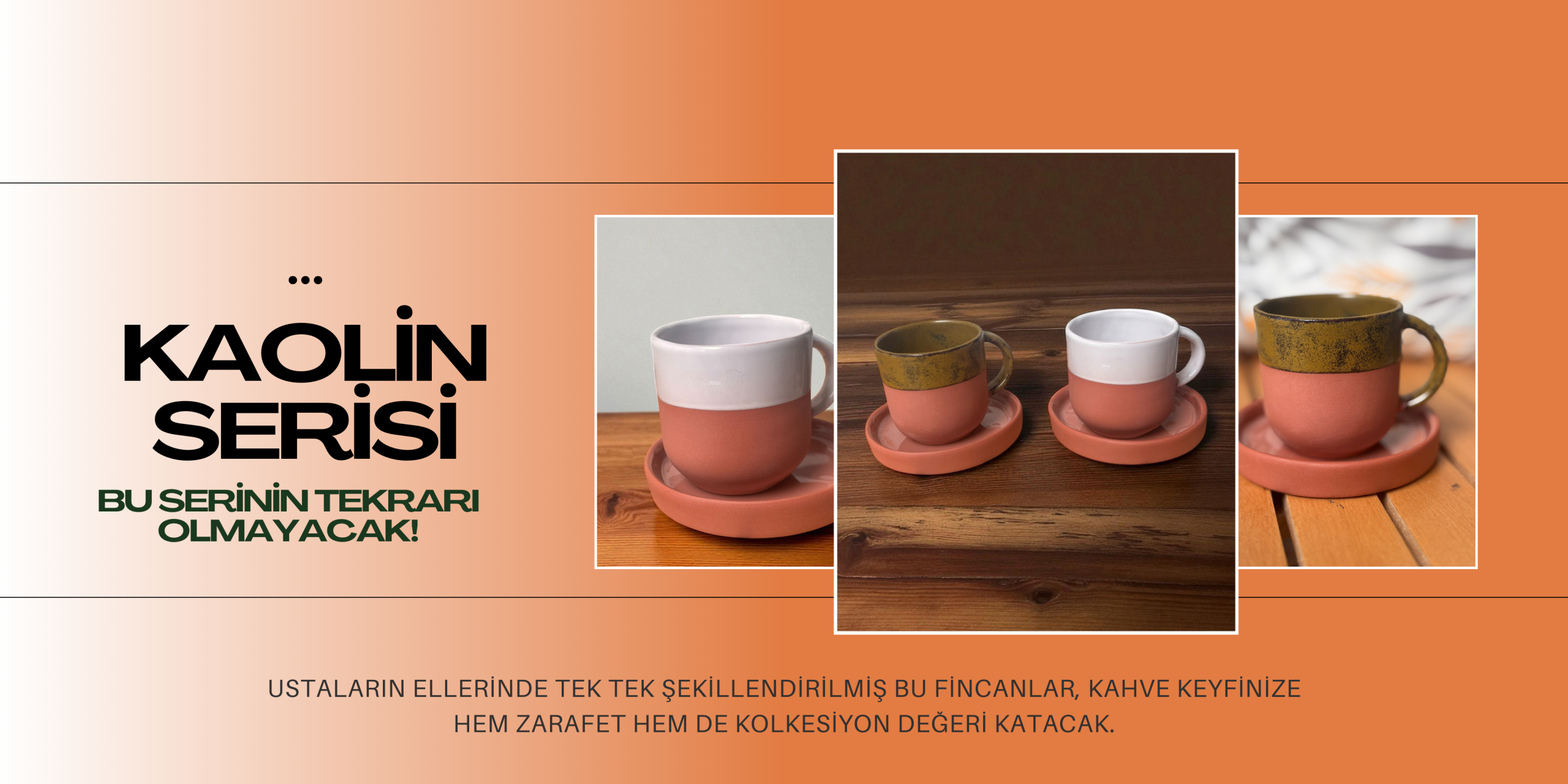 Ürünleri Keşfetmek İçin Tıkla