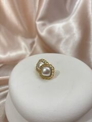Pearl Küpe