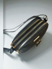 Çapraz Askılı Günlük Çanta