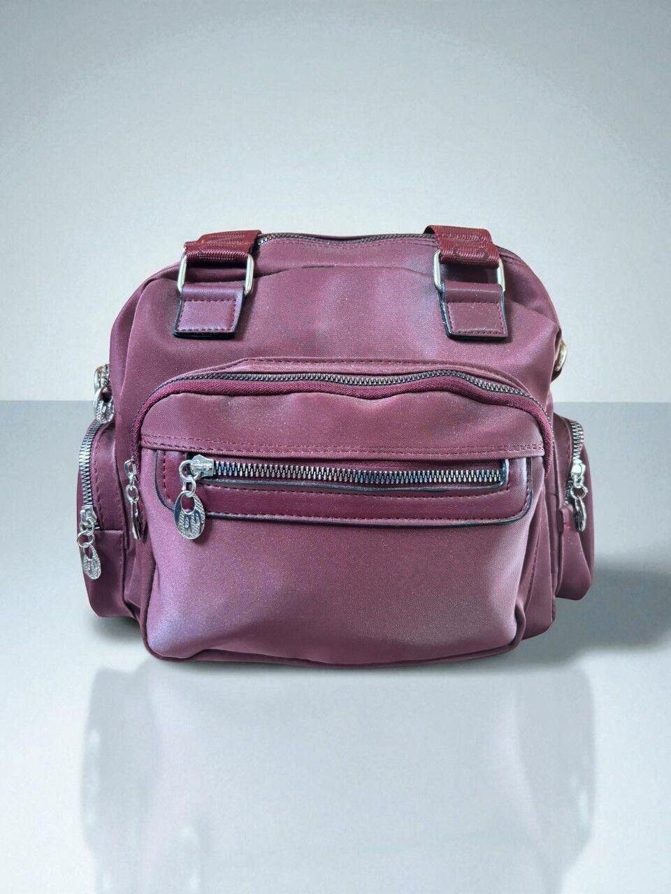 Spor Günlük Çanta