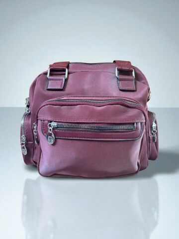 Spor Günlük Çanta