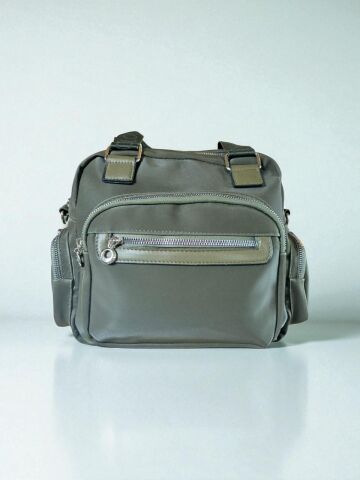 Spor Günlük Çanta