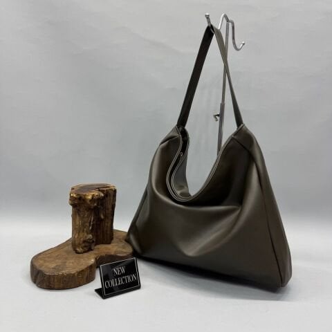 Modern Kullanım Omuz Çantası