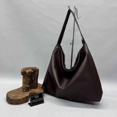 Modern Kullanım Omuz Çantası