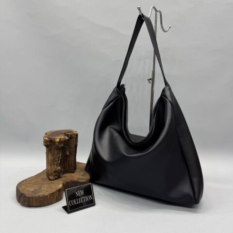 Modern Kullanım Omuz Çantası
