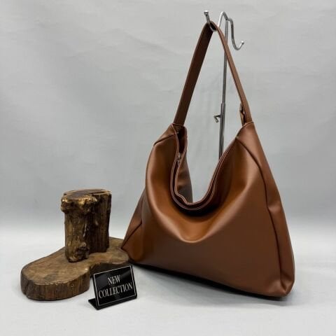 Modern Kullanım Omuz Çantası