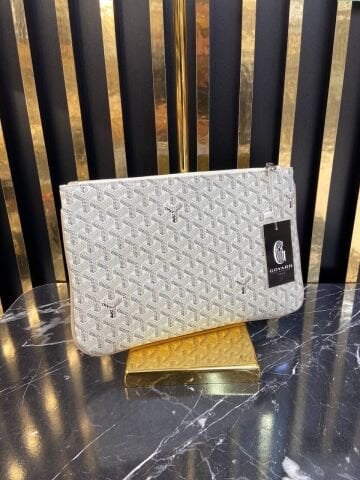 Premium Clucth Çanta