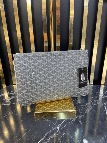 Premium Clucth Çanta