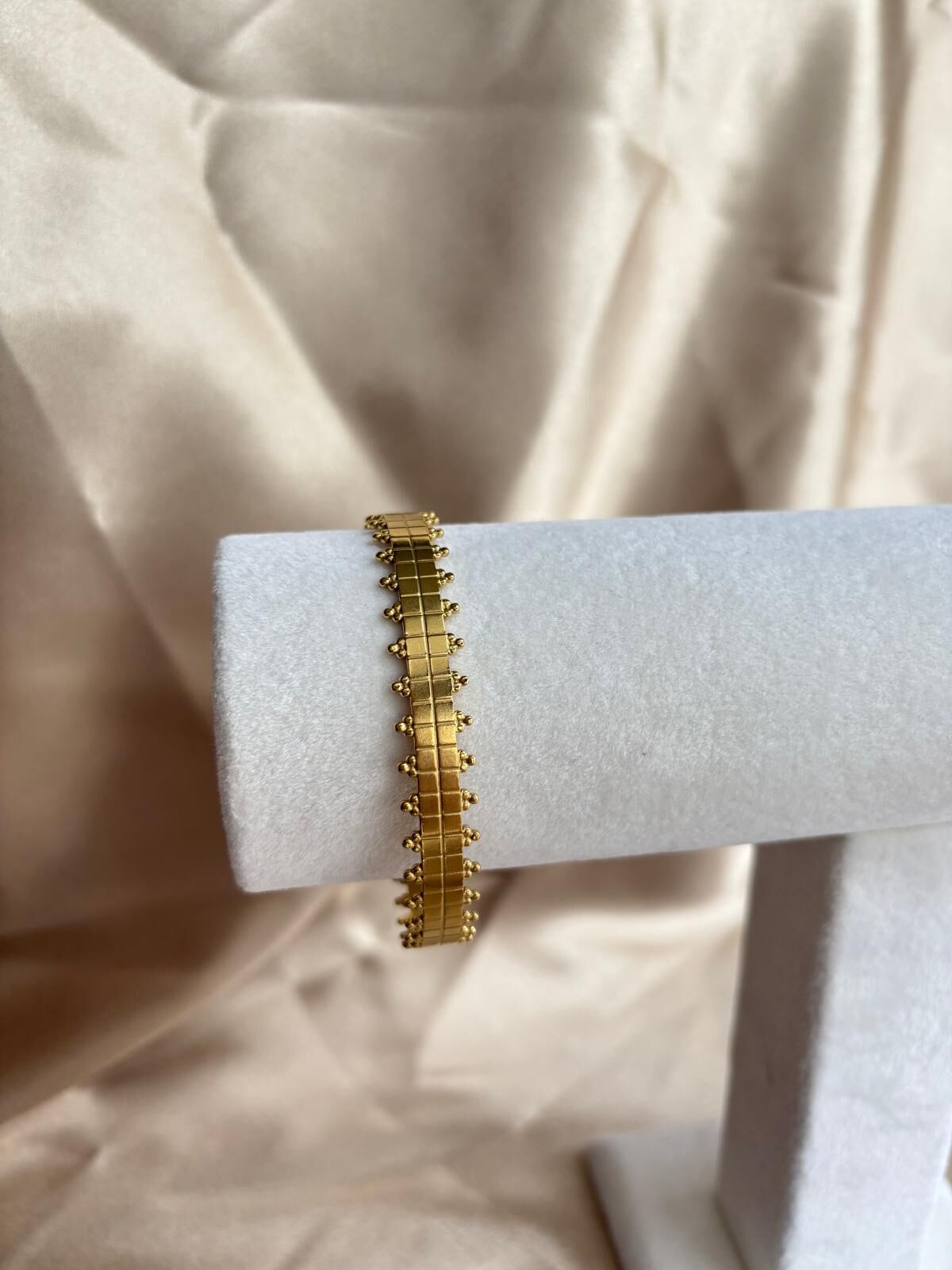 Helen Kelepçe Bileklik