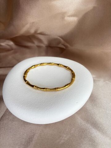 Bone Kelepçe Bileklik