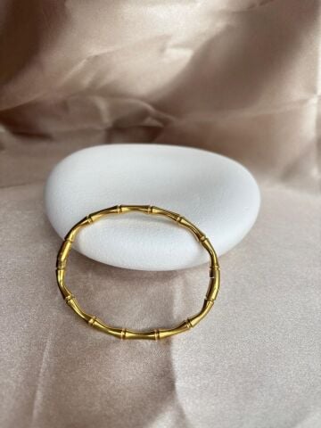 Bone Kelepçe Bileklik