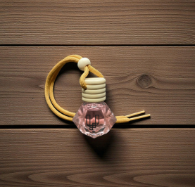 Umayca - Dikiz Aynası Kokuları 5 ml.