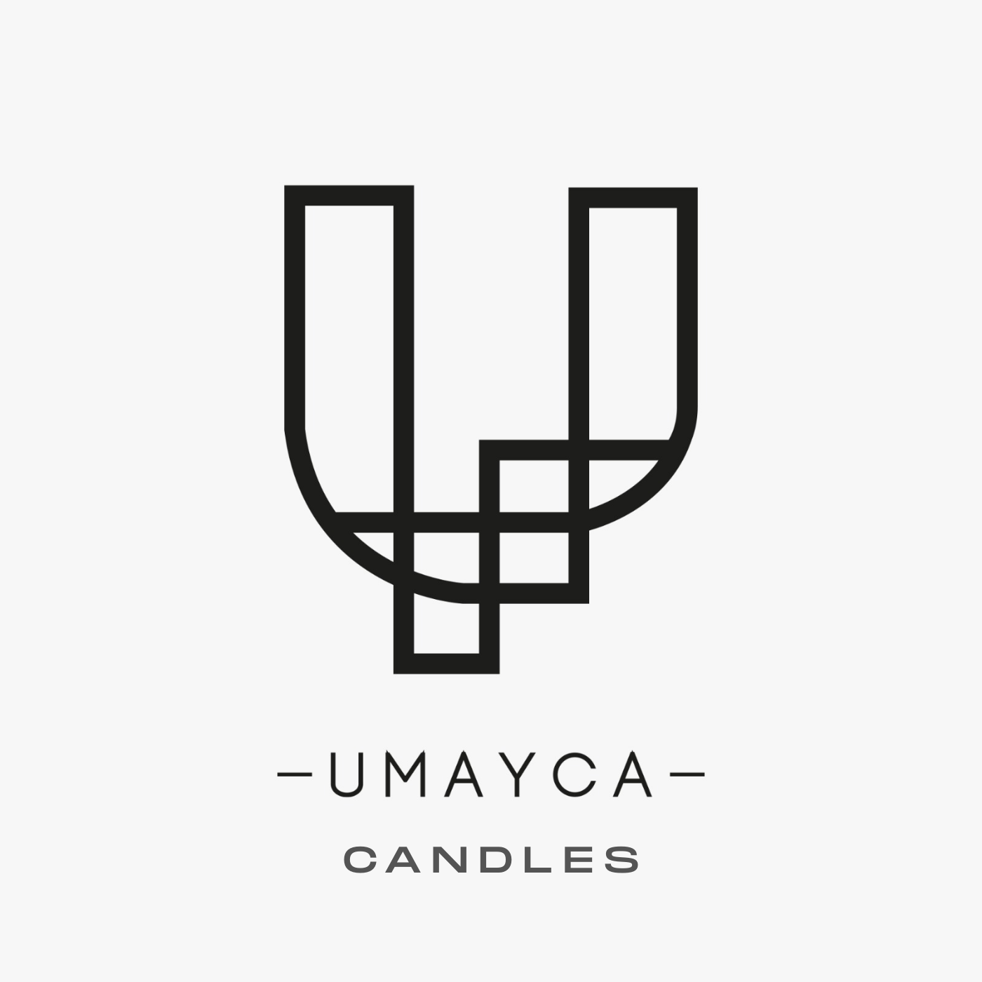 Umayca Candles